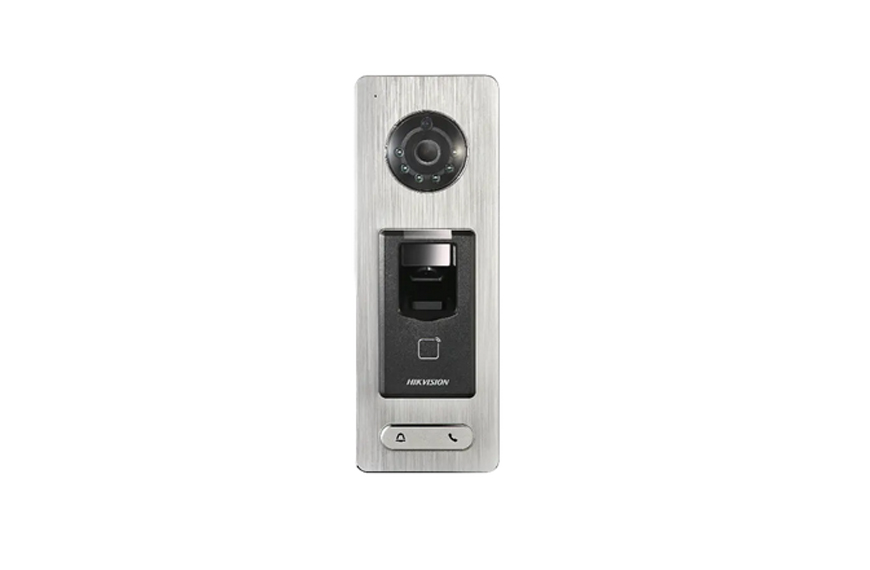Access Control 