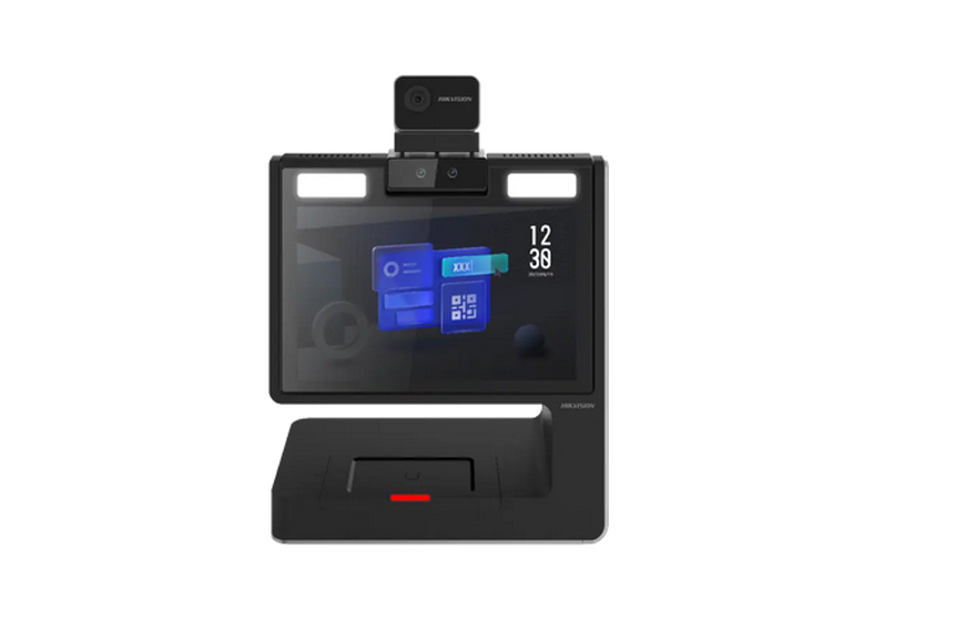 Access Control 