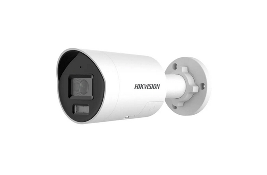 2MP