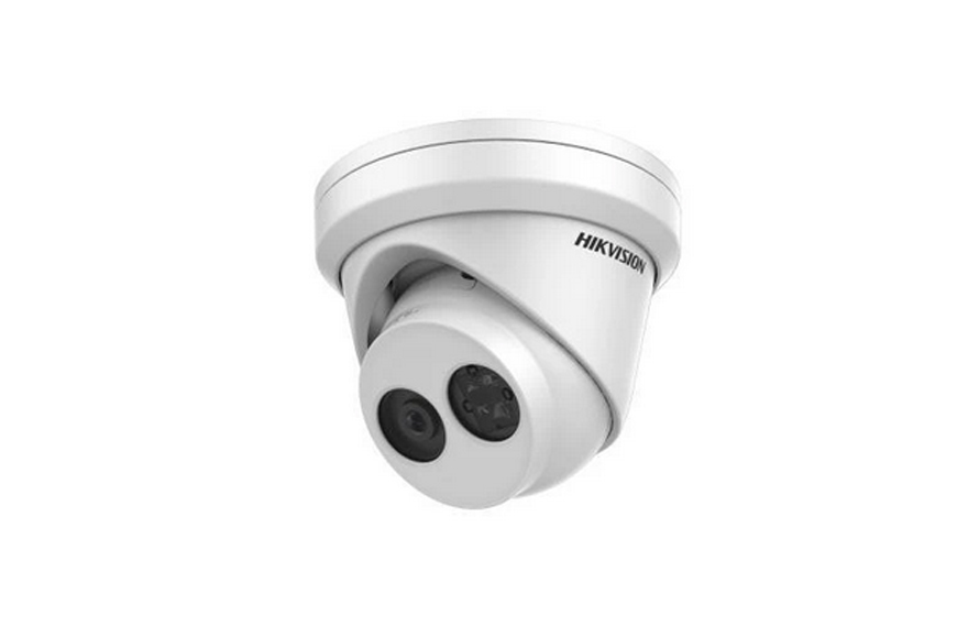 4MP