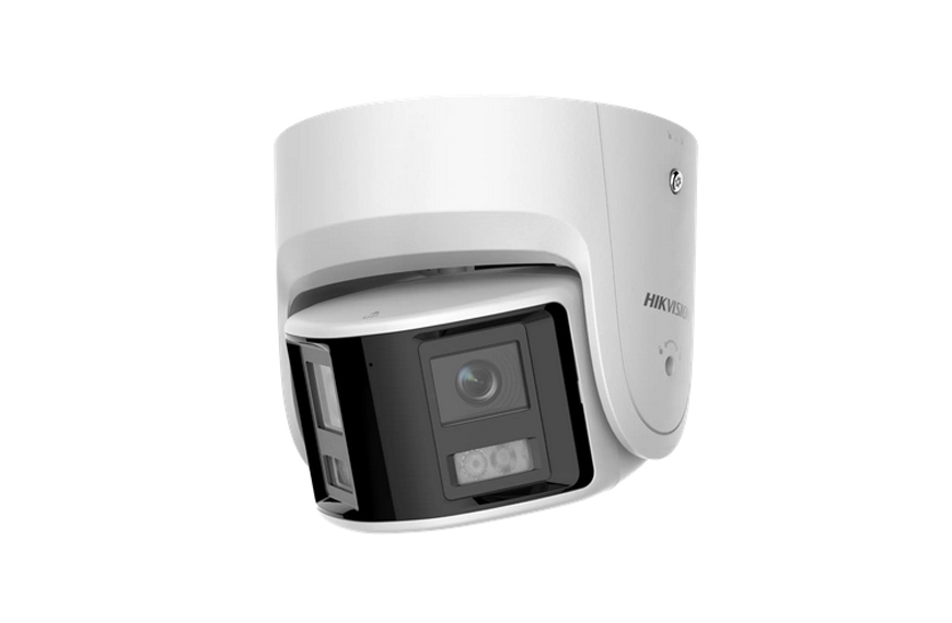 4MP